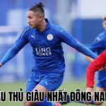 Takefusa Kubo: Cầu Thủ Đắt Giá Nhất Nhật Bản