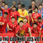 Takefusa Kubo: Cầu Thủ Đắt Giá Nhất Nhật Bản